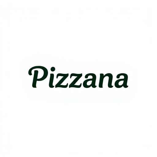 Pizzana